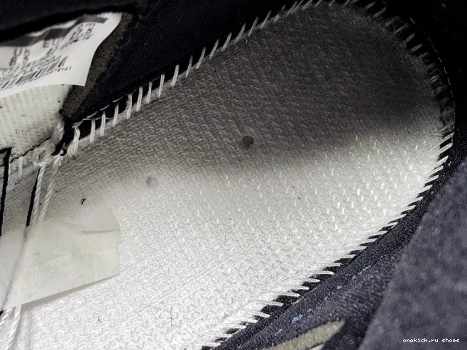 Cheap Panda 1 OG Air Jordan High CD0461-007 Retro 0525